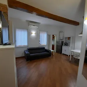 Appartamento Casa Caterina Centro Storico, Bologna