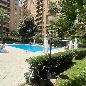 Claudio House Appartamento Palermo